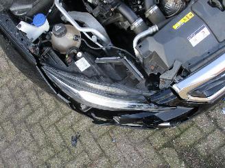 Peugeot 308 SW 1.2 PureTech Allure REST BPM 400 EURO !!!! picture 11