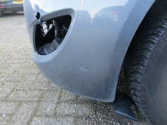 Hyundai Ix20 1.4i I-vision Airco NAP picture 12