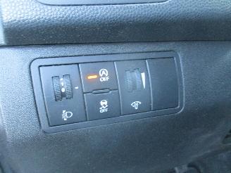 Hyundai Ix20 1.4i I-vision Airco NAP picture 24