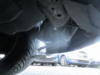 Hyundai Ix20 1.4i I-vision Airco NAP picture 14