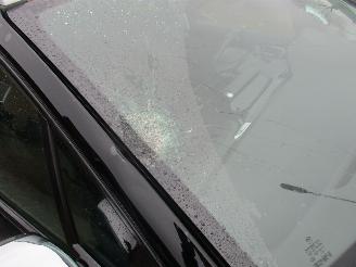 Peugeot 2008 1.5 BlueHD BL ALL picture 10