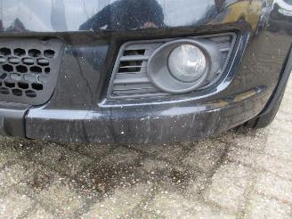 Suzuki Swift 1.3 Shogun Airco picture 13