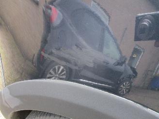 Suzuki Swift 1.3 Shogun Airco picture 16