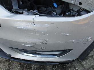 Ford Focus Wagon 1.5 TDCi Titan l.Ed REST BPM 850 EURO !!!! picture 11