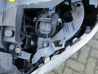 Ford Focus Wagon 1.5 TDCi Titan l.Ed REST BPM 850 EURO !!!! picture 15