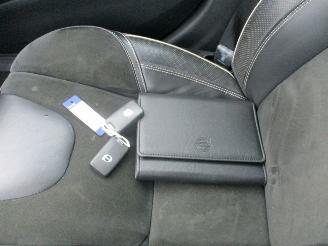 Volvo V-40 2.0 D4 R-Design Business picture 26