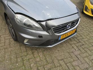 Volvo V-40 2.0 D4 R-Design Business picture 9