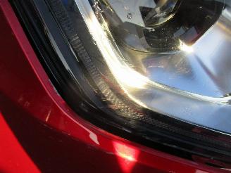 Suzuki Swift 1.2 Comfort Smart Hybrid picture 18