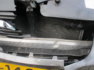 Opel Crossland 1.2 Turbo Edition REST BPM 1500 EURO !!!!!! picture 12