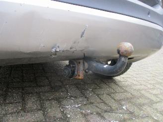 Opel Crossland 1.2 Turbo Edition REST BPM 1500 EURO !!!!!! picture 21