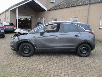 Opel Crossland 1.2 Turbo Edition REST BPM 1500 EURO !!!!!! picture 4