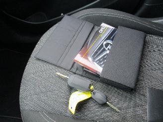 Opel Crossland 1.2 Turbo Edition REST BPM 1500 EURO !!!!!! picture 32