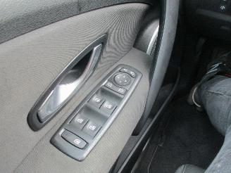 Renault Mégane 2.0 Dynmique Aut NAP picture 23