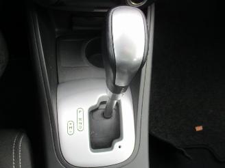 Renault Mégane 2.0 Dynmique Aut NAP picture 20