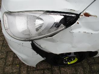 Hyundai I-10 1.1 Pure picture 10