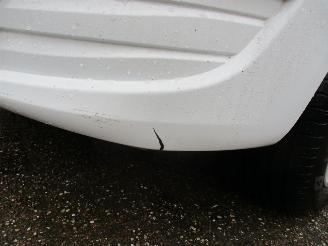 Dacia Logan MCV 1.6 MPI Ambiance picture 19