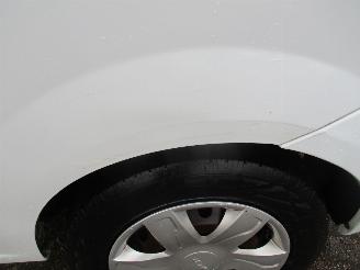 Dacia Logan MCV 1.6 MPI Ambiance picture 15