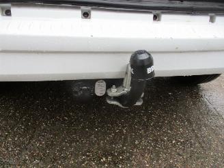 Dacia Logan MCV 1.6 MPI Ambiance picture 31