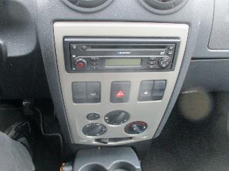 Dacia Logan MCV 1.6 MPI Ambiance picture 22