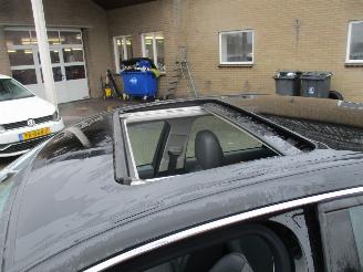 Mercedes C-klasse 180 CGI BlueEFFICIENCY Business Class Avantgarde picture 32