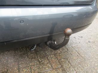 Audi A4 1.8 TFSI Pro L. bns REST BPM 400!!! picture 38