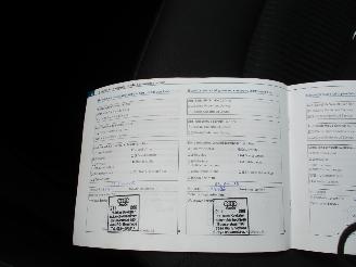 Audi A4 1.8 TFSI Pro L. bns REST BPM 400!!! picture 29