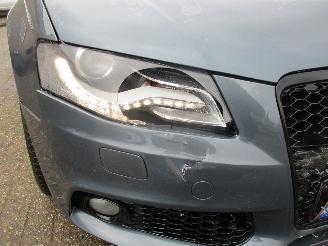 Audi A4 1.8 TFSI Pro L. bns REST BPM 400!!! picture 9