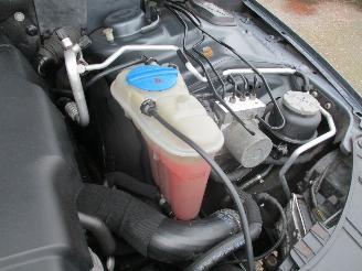 Audi A4 1.8 TFSI Pro L. bns REST BPM 400!!! picture 14