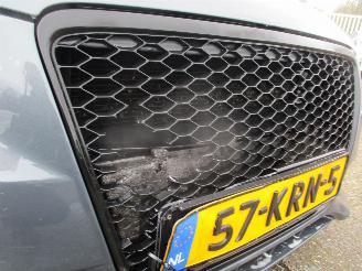 Audi A4 1.8 TFSI Pro L. bns REST BPM 400!!! picture 10