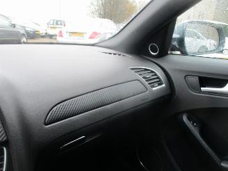 Audi A4 1.8 TFSI Pro L. bns REST BPM 400!!! picture 21