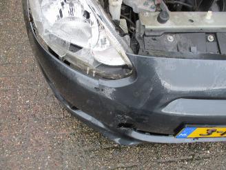 Mitsubishi Space-star 1.2 Instyle Aut NAP picture 13