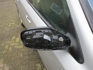 Renault Laguna 2.0-16V T Tech Line picture 16