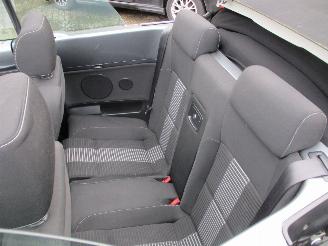 Volkswagen New-beetle 1.4-16V Trendline picture 34