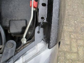 Fiat Punto Evo 1.3 M-Jet Dynamic picture 13