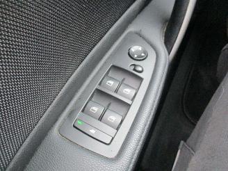 BMW 1-serie 116i Corporate picture 20