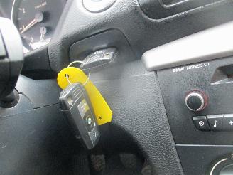 BMW 1-serie 116i Corporate picture 22