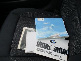 BMW 1-serie 116i Corporate picture 21