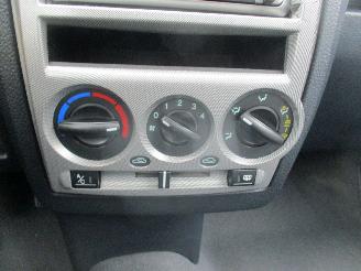 Hyundai Getz 1.3i GLS Sky picture 22