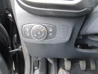 Ford Puma 1.0 EB Hyb. Titanium picture 34