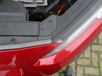 Hyundai Kona 1.6 GDI HEV Premium €750 REST BPM!!! picture 19