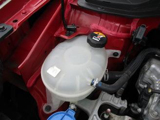 Hyundai Kona 1.6 GDI HEV Premium €750 REST BPM!!! picture 15