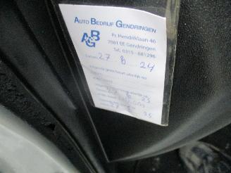 Hyundai Ix20 1.6i i-Drive picture 31