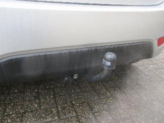 Hyundai Ix20 1.6i i-Drive picture 35