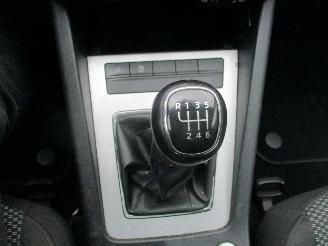 Skoda Octavia 1.2 TSI Grt Amb Bns REST BPM €400!!! picture 32