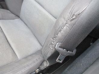 BMW 1-serie 118i Business Line picture 28