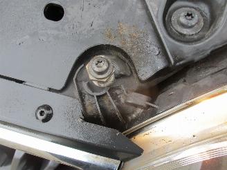 Skoda Citigo 1.0 Grt. Elegance picture 15