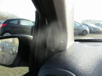 Toyota Aygo 1.0 VVT-i x-now picture 29