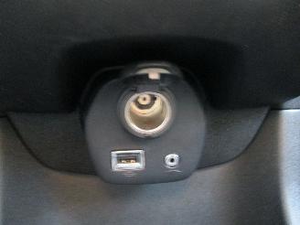 Toyota Aygo 1.0 VVT-i x-now picture 31