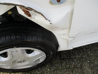 Toyota Aygo 1.0 VVT-i x-now picture 18