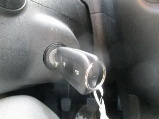 Toyota Aygo 1.0 VVT-i x-now picture 27